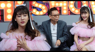 มะเร็งต่อมลูกหมาก