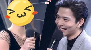 ลี ฐานัฐพ์