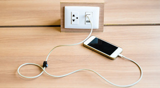 เตือนภัย