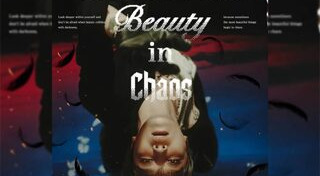 นักร้องเกาหลี