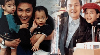 ตั้ว ศรัณยู