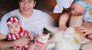 โย่ง อาร์มแชร์