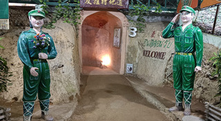 เที่ยวภาคใต้