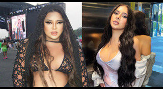 ลดน้ำหนัก