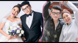 ครูอ้วน มณีนุช