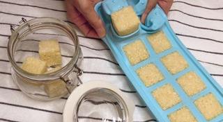 ถนอมอาหาร