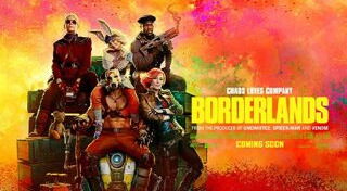 ซูเปอร์ฮีโร่