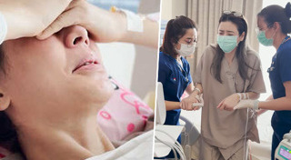 เอ๋ พรทิพย์