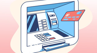 สินเชื่อส่วนบุคคล