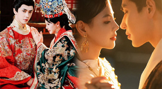 ซีรีส์