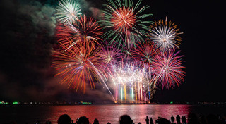 เที่ยวพัทยา