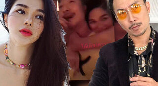 โจอี้ บอย กวาง