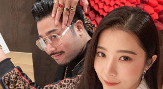 ฤทธิ์ กาไชย