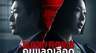 ซีรีส์เกาหลี