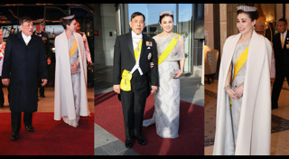 รัชกาลที่ 10