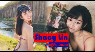 ถ่ายแบบปฏิทิน