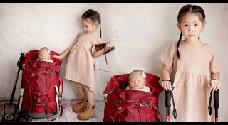 แอน ภูริ