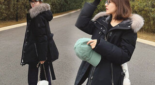 จ้าวลู่ซือ