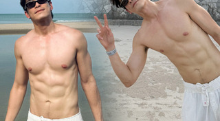 โบว์ เมลดา