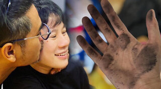 เวฟ วิภพ