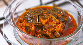 เมนูหมู