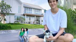 เจี๊ยบ ลลนา