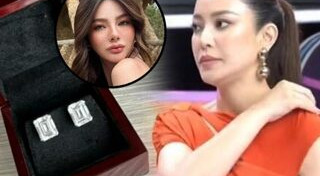 มดดำ คชาภา