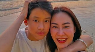 นาเดีย นิมิตรวานิช