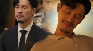 แก๊ป ธนเวทย์