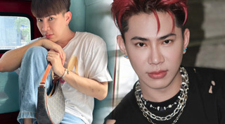 เอม ตามใจตุ๊ด