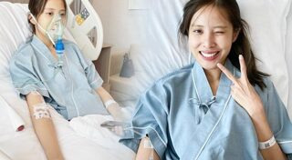 พิกเล็ท ชาราฎา