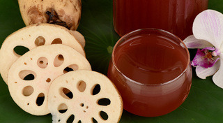 สมุนไพร