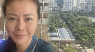 เก๋ ชลลดา