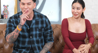 แทค ภรัณยู