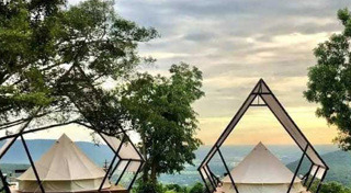 เที่ยวพิษณุโลก