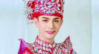 นิว มุกดา