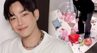 นักร้องไทย