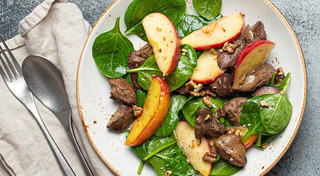 ธาลัสซีเมีย