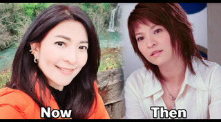 โฟร์ท นฤมล