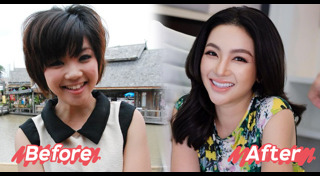 ฮารุ สุประกอบ