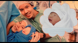 นิ้ง โศภิดา