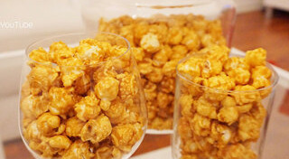 ป๊อปคอร์น