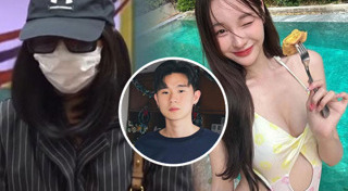 ตังค์ตังค์ มริษดารา