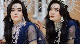 เก่ง ธชย