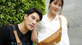 เคน เอสเธอร์