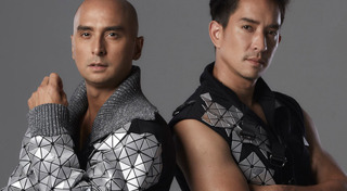 จอนนี่ อันวา