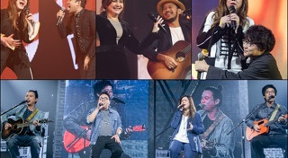 โบ สุนิตา