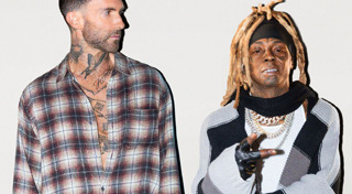 วงดนตรี