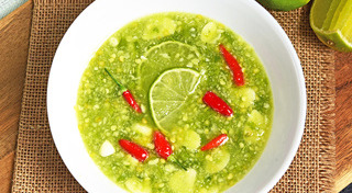 น้ำจิ้ม