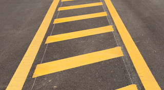 กฎหมายจราจร